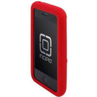 Incipio Dotties (IPH-456-EU)